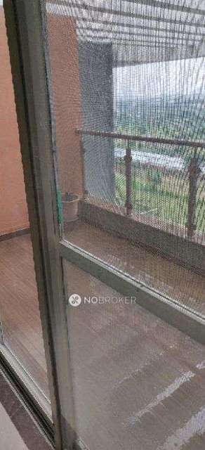 2 BHK Flat In Venkatesh Graffiti Glover For Sale  In Keshav Nagar