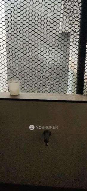 2 BHK Flat In Venkatesh Graffiti Glover For Sale  In Keshav Nagar