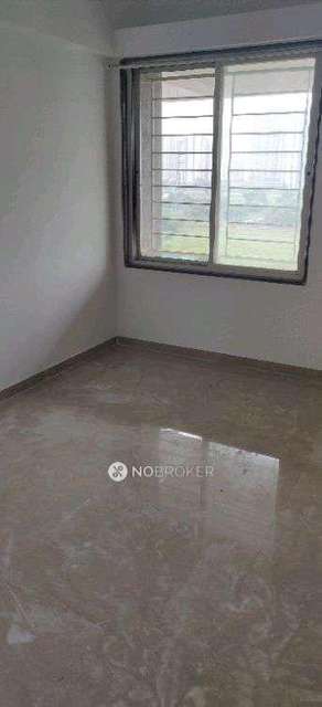 2 BHK Flat In Venkatesh Graffiti Glover For Sale  In Keshav Nagar