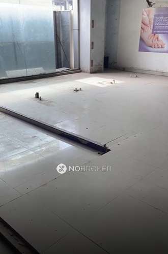 Office Space in Toli Chowki, Hyderabad for Rent 