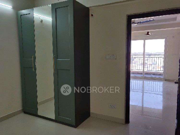 3 BHK Flat In Aditya Capitol Heights - Luxury Apartments In Hyderabad, Kukatpally for Rent  In Kukatpally