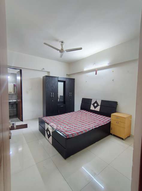 2 BHK Flat In Sonigara Twin Towers, Ravet for Rent  In Ravet