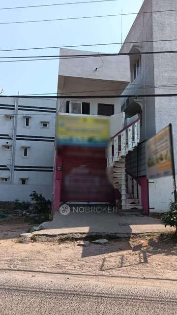 2 BHK House For Sale  In Lalbazar