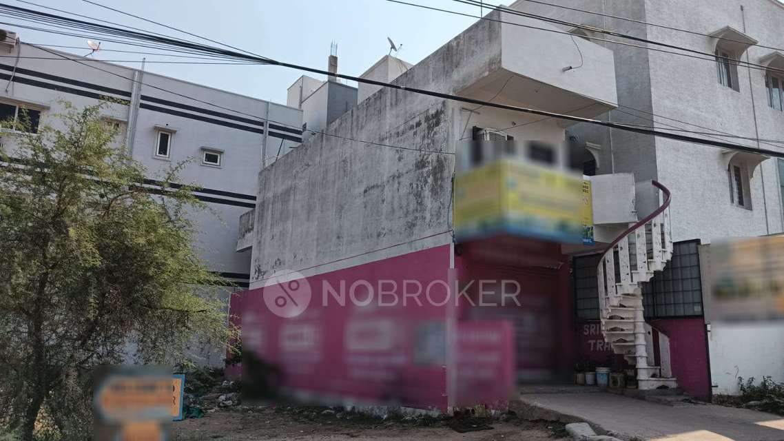 2 BHK House For Sale  In Lalbazar