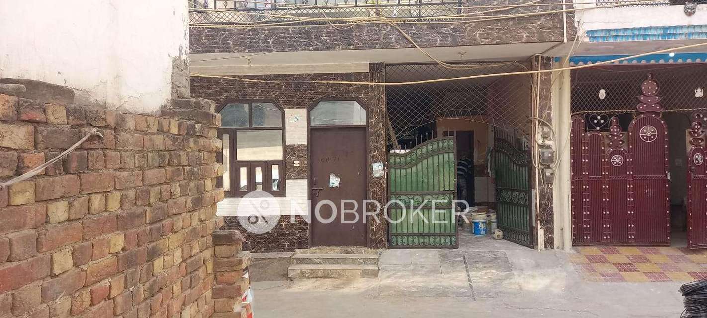 3 BHK House For Sale  In Sector 28