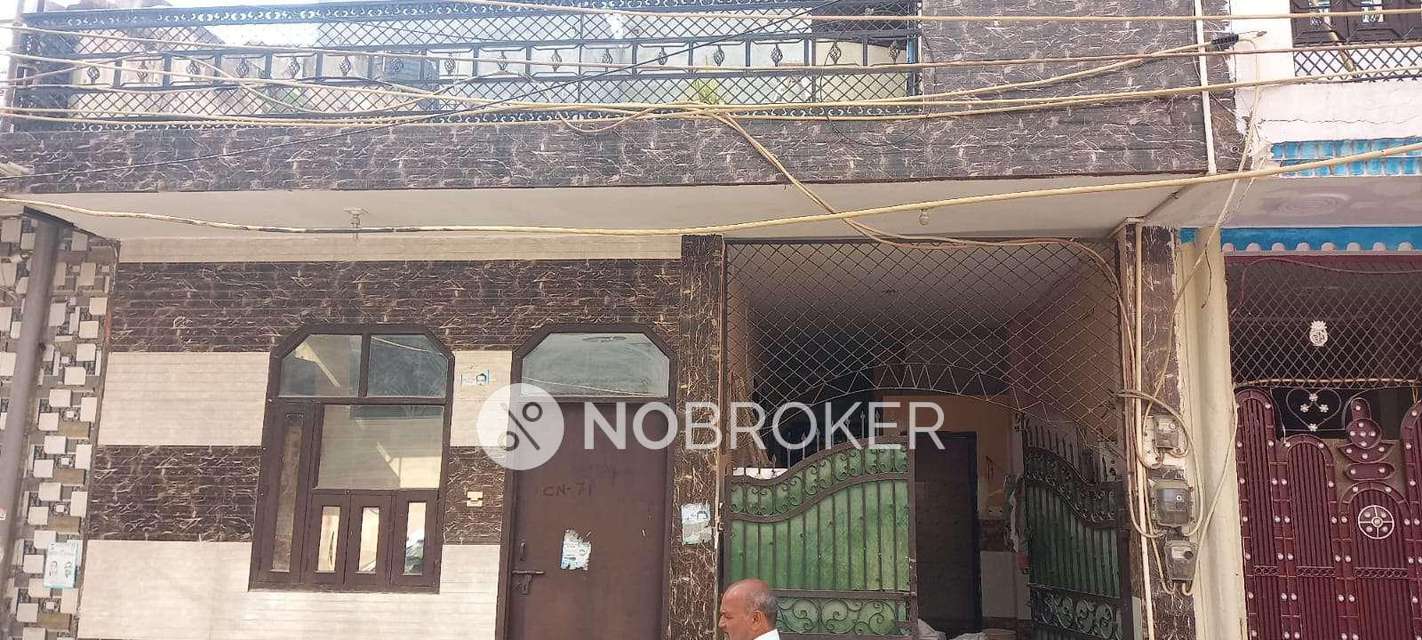 3 BHK House For Sale  In Sector 28