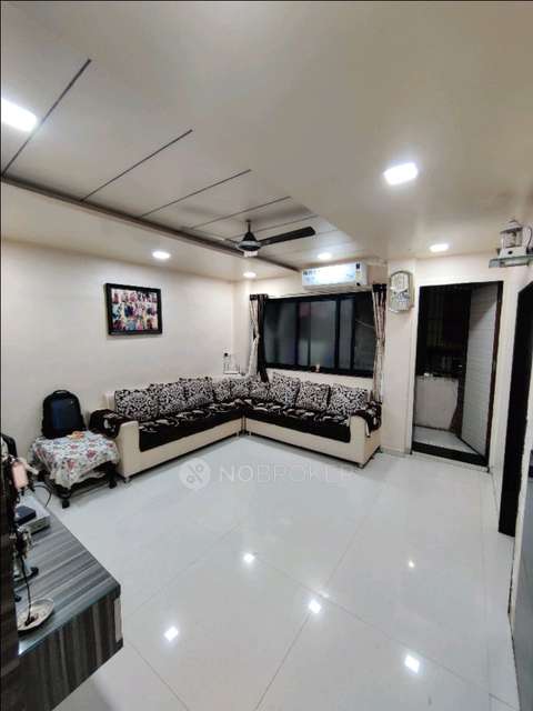 2 BHK House for Rent  In Om Blood Bank
