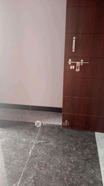 2 BHK House For Sale  In Kothapet 