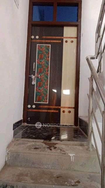 2 BHK House For Sale  In Kothapet 