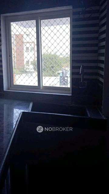 2 BHK House For Sale  In Kothapet 