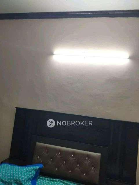 3 BHK Villa In Ardee City For Sale  In Sector 52,