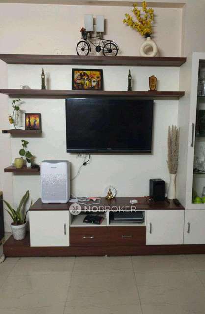 3 BHK Villa In Ardee City For Sale  In Sector 52,