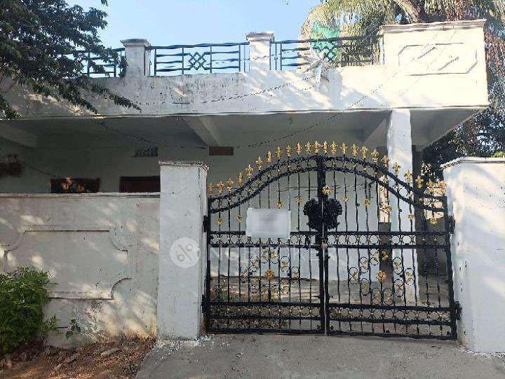 2 BHK House for Rent  In  Moula Ali