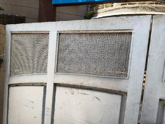 1 BHK Flat In Regency Hutliving for Rent  In Bilekahalli