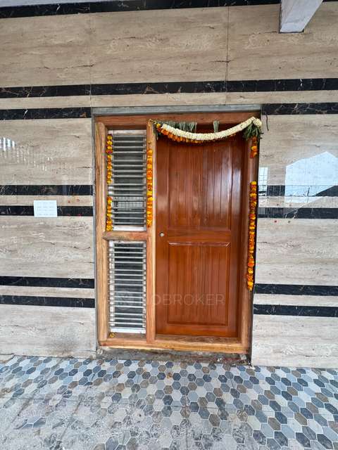 4+ BHK House For Sale  In Agrahara Badavane