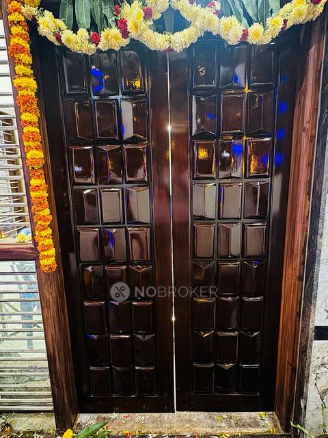 4+ BHK House For Sale  In Agrahara Badavane