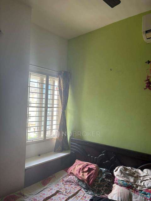 2 BHK Flat In Nest Treasure For Sale  In Medavakkam
