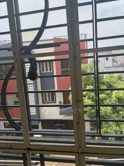 2 BHK Flat In Nest Treasure For Sale  In Medavakkam