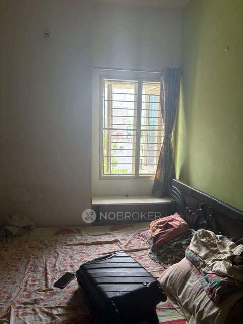 2 BHK Flat In Nest Treasure For Sale  In Medavakkam