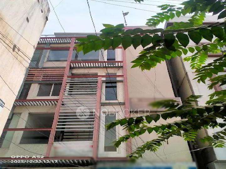 PG for Boys in Bilekahalli