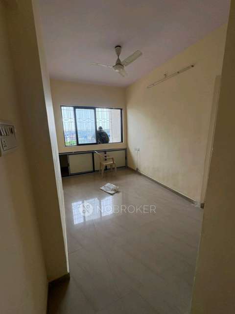 1 BHK Flat In Shri Ganesh Sai Sra Chsl Wadala  for Rent  In Barkat Ali Naka