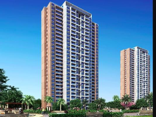 4 BHK Flat In Codename Basavanagudi For Sale  In Basavanagudi