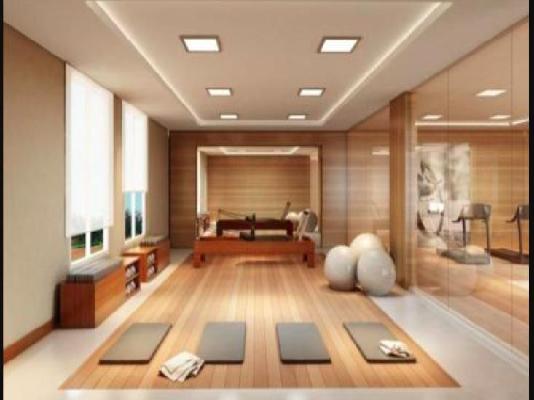 4 BHK Flat In Codename Basavanagudi For Sale  In Basavanagudi
