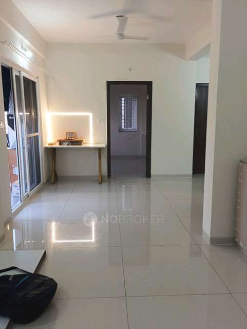 2 BHK Flat In Dsr Highland Greenz for Rent  In Sarjapura