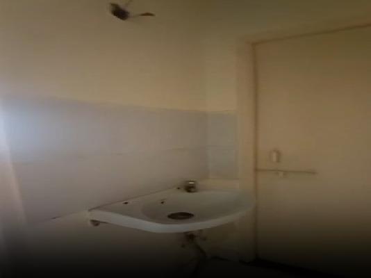 1 BHK Flat In Sai Sadan for Rent  In Fursungi