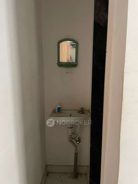 2 BHK Flat In Adarsh Park Phase-6 for Rent In Anaji Vasti
