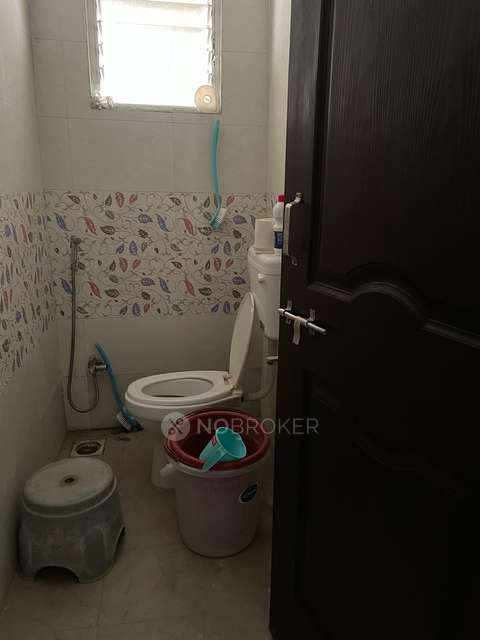 2 BHK Flat In Adarsh Park Phase-6 for Rent In Anaji Vasti