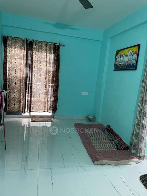 2 BHK Flat In Adarsh Park Phase-6 for Rent In Anaji Vasti