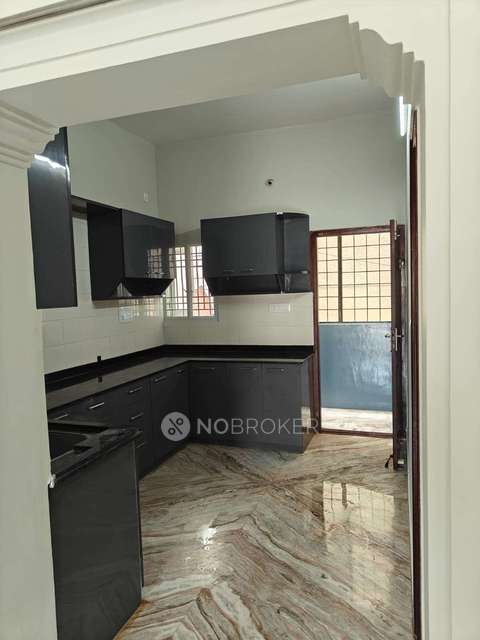 3 BHK Flat In Jayanagar 7th Bloc for Rent  In Jayanagara 7th Block