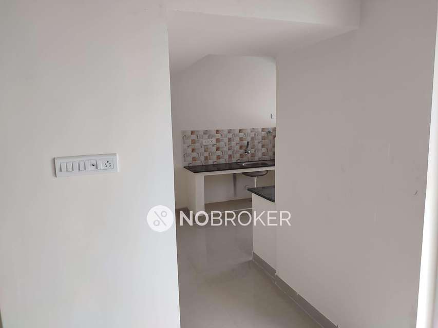 3 BHK Flat In Rmk Chola Gardens For Sale  In Thiruverkadu