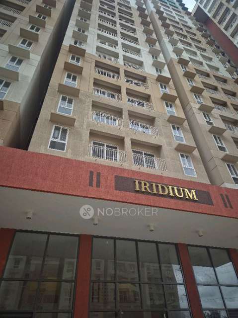 2 BHK Flat In Brigade Eldorado For Sale In Bagalur