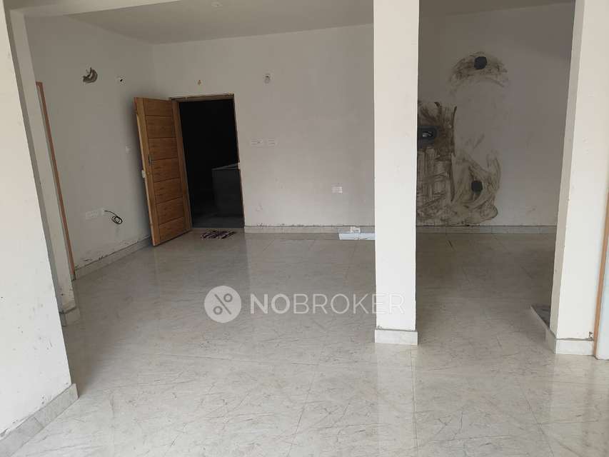 2 BHK Flat In Shravanthi Prakruthi, Begur Road For Sale  In Begur Road