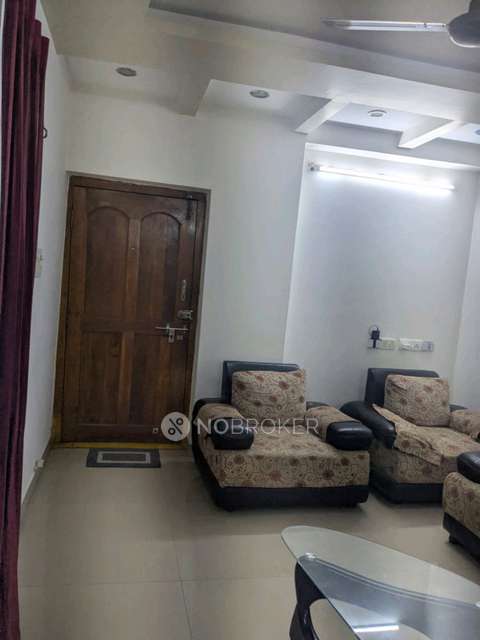 3 BHK Flat In Ksr Classic For Sale  In Ksr Classic, Pragathi Nagar, Nizampet, Hyderabad, Telangana 500090, India