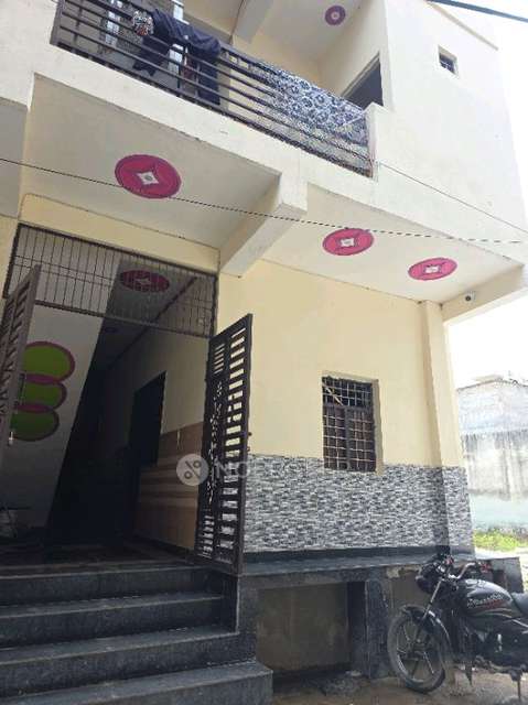 3 BHK House for Rent  In Surajpur