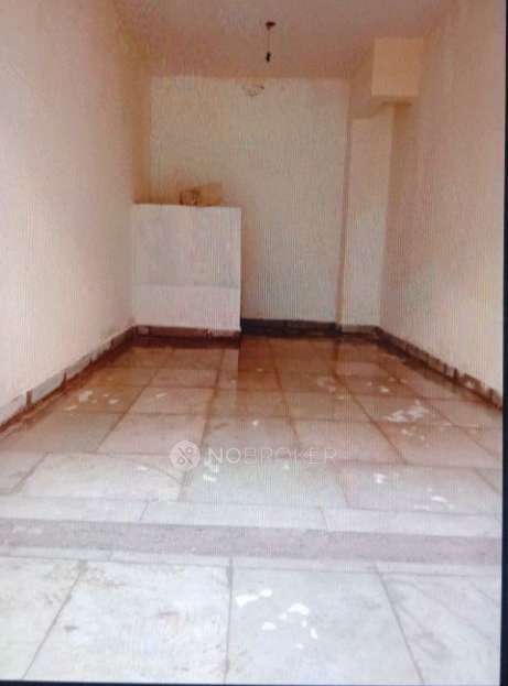 Commercial Property in Kalyan East, Mumbai for sale 