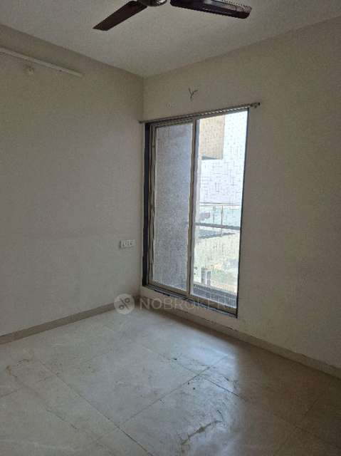 2 BHK Flat In Kiarah Terrazo for Rent  In 41101, Opp. Silver Jubilee Motors, Near Magarpatta West Gate Road, Shinde Vasti, Hadapsar, Pune, Maharashtra 411036, India