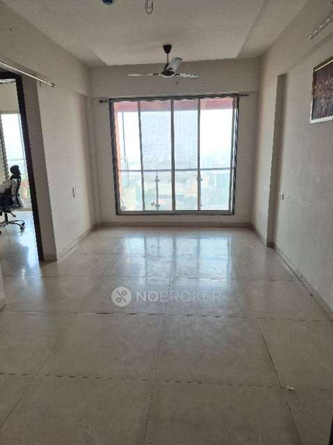 2 BHK Flat In Kiarah Terrazo for Rent  In 41101, Opp. Silver Jubilee Motors, Near Magarpatta West Gate Road, Shinde Vasti, Hadapsar, Pune, Maharashtra 411036, India