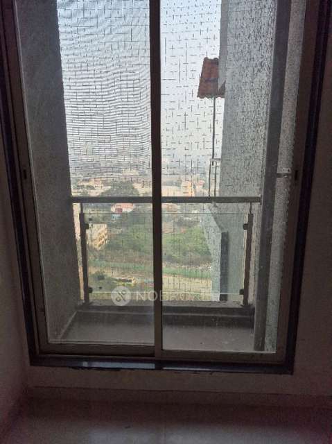 2 BHK Flat In Kiarah Terrazo for Rent  In 41101, Opp. Silver Jubilee Motors, Near Magarpatta West Gate Road, Shinde Vasti, Hadapsar, Pune, Maharashtra 411036, India