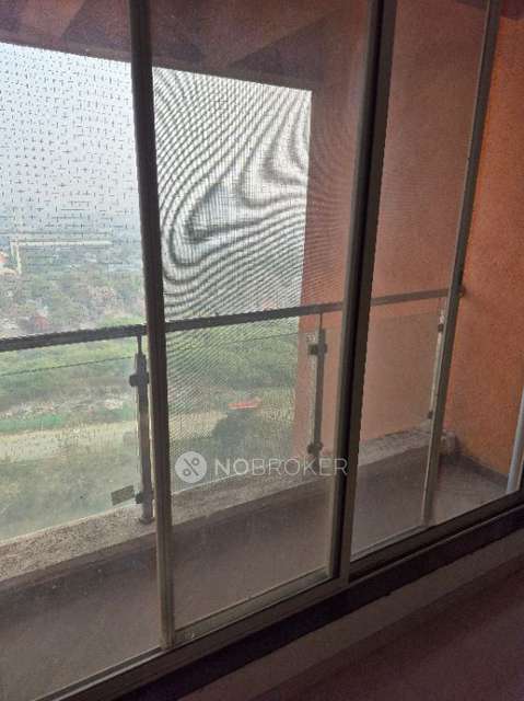 2 BHK Flat In Kiarah Terrazo for Rent  In 41101, Opp. Silver Jubilee Motors, Near Magarpatta West Gate Road, Shinde Vasti, Hadapsar, Pune, Maharashtra 411036, India