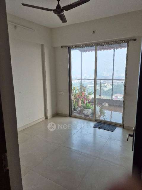2 BHK Flat In Kiarah Terrazo for Rent  In 41101, Opp. Silver Jubilee Motors, Near Magarpatta West Gate Road, Shinde Vasti, Hadapsar, Pune, Maharashtra 411036, India