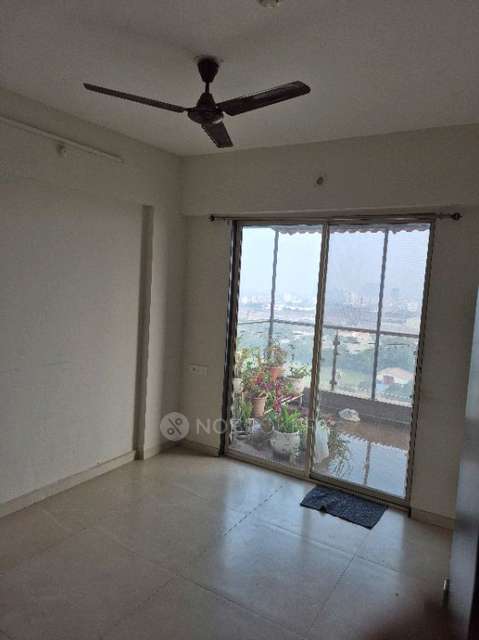 2 BHK Flat In Kiarah Terrazo for Rent  In 41101, Opp. Silver Jubilee Motors, Near Magarpatta West Gate Road, Shinde Vasti, Hadapsar, Pune, Maharashtra 411036, India