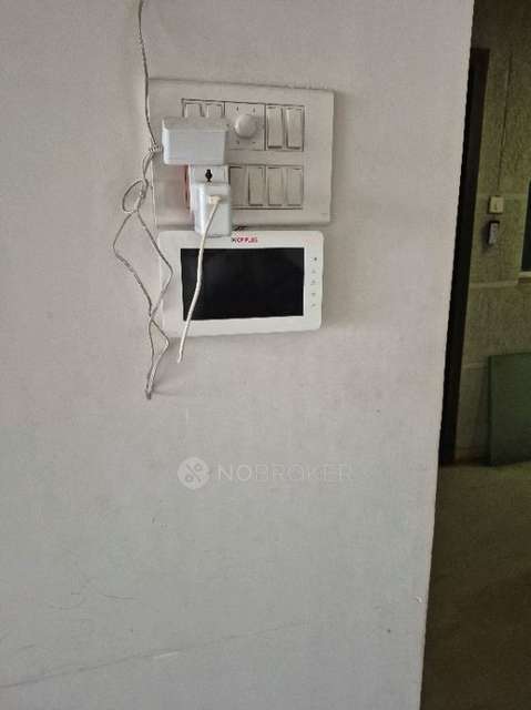 2 BHK Flat In Kiarah Terrazo for Rent  In 41101, Opp. Silver Jubilee Motors, Near Magarpatta West Gate Road, Shinde Vasti, Hadapsar, Pune, Maharashtra 411036, India