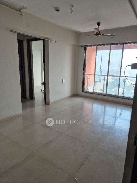 2 BHK Flat In Kiarah Terrazo for Rent  In 41101, Opp. Silver Jubilee Motors, Near Magarpatta West Gate Road, Shinde Vasti, Hadapsar, Pune, Maharashtra 411036, India