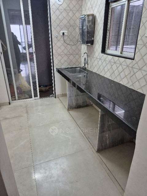 2 BHK Flat In Kiarah Terrazo for Rent  In 41101, Opp. Silver Jubilee Motors, Near Magarpatta West Gate Road, Shinde Vasti, Hadapsar, Pune, Maharashtra 411036, India