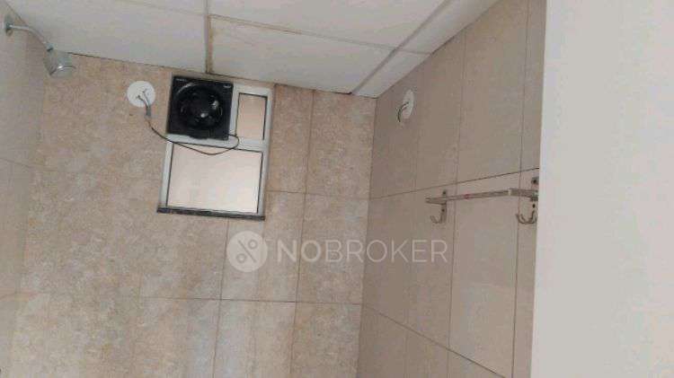 2 BHK Flat In Godrej Green Vistas for Rent  In Mahalunge