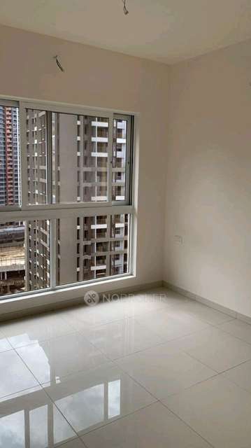 2 BHK Flat In Godrej Green Vistas for Rent  In Mahalunge